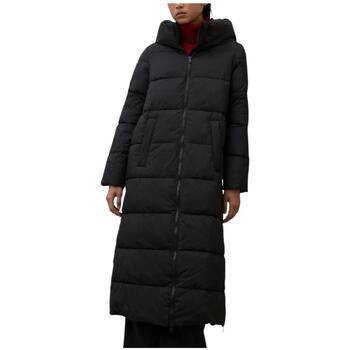 Ecoalf Mantel  MCWGAJKARAND0987W25