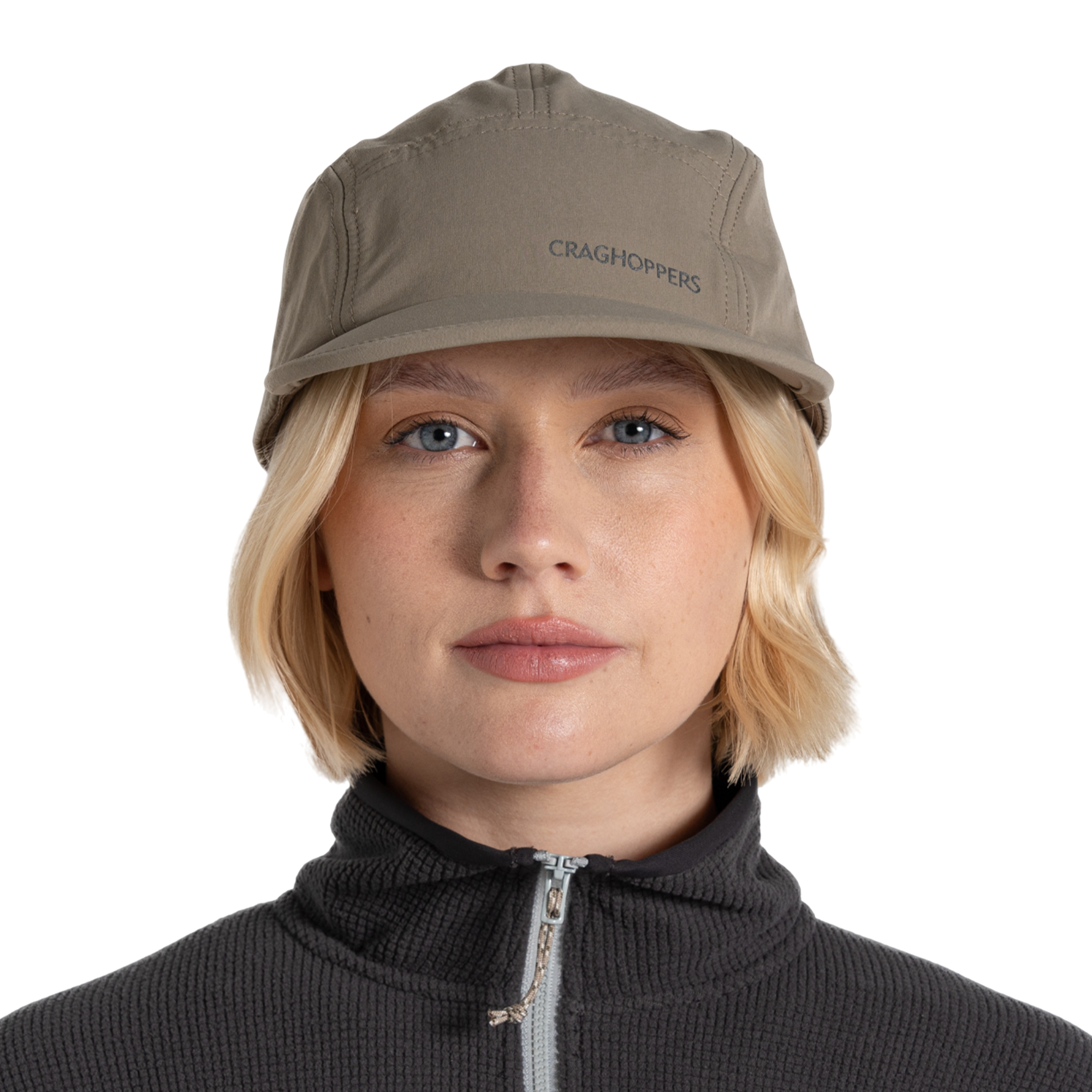 Craghoppers Unisex volwassen multi active ii nosilife baseballpet