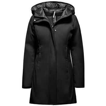 Bomboogie Parka Jas  CW7144 NSR5-90