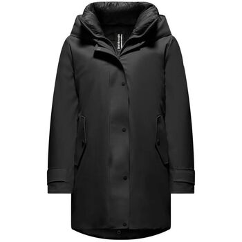 Bomboogie Parka Jas  CW8726 NSR5-90