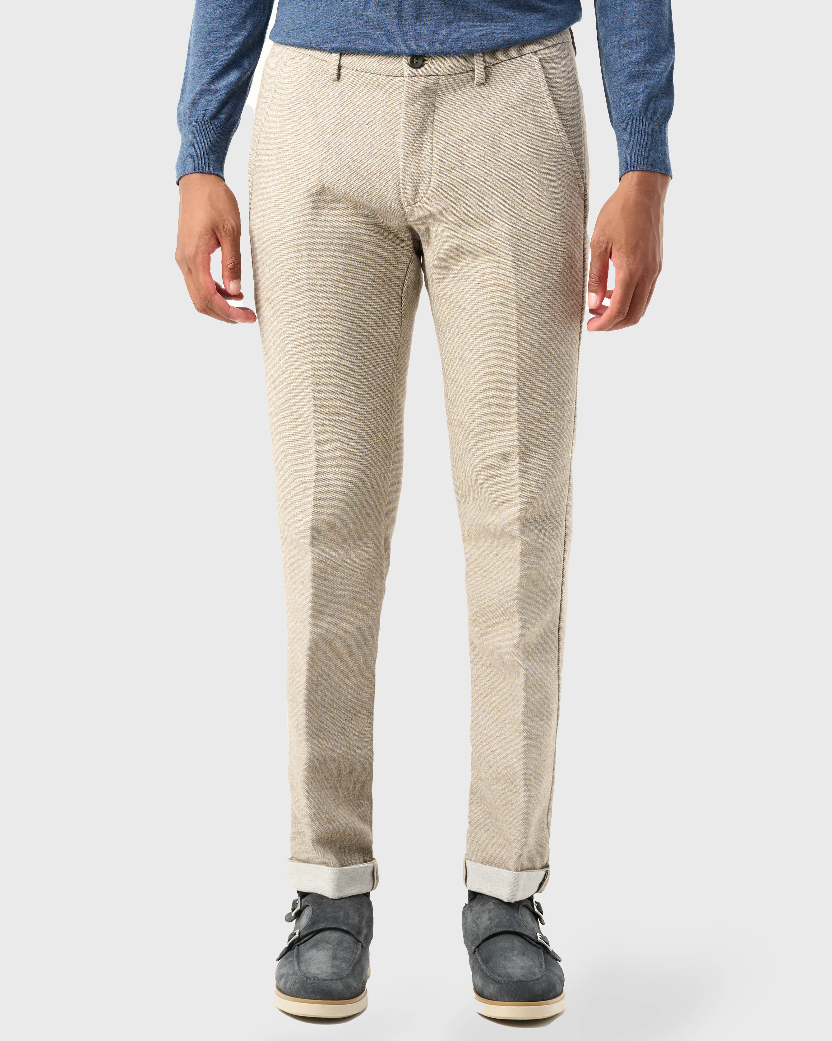 Mason's Chino