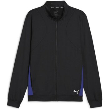 Puma Trui  -
