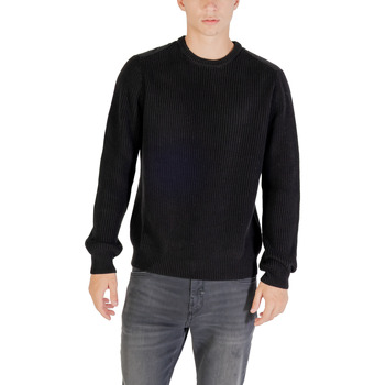 Antony Morato Trui  MELBOURNE REGULAR FIT MMSW01529-YA100064