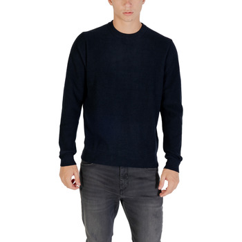 Antony Morato Trui  LISBON REGULAR FIT MMSW01558-YA500096