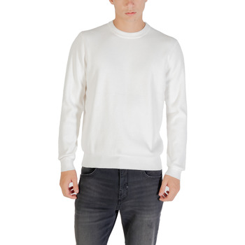 Antony Morato Trui  LISBON REGULAR FIT MMSW01558-YA500096