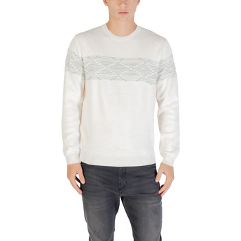 Antony Morato Trui  LISBON REGULAR FIT MMSW01566-YA401141