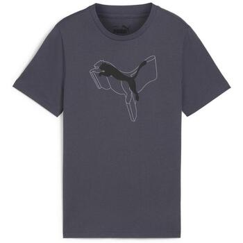 Puma T-shirt  -