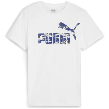 Puma T-shirt  -