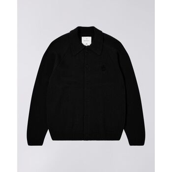 Edwin Trui  I034132 MARS-89.67 BLACK