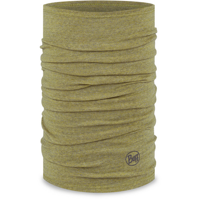Buff 250 Wol buf