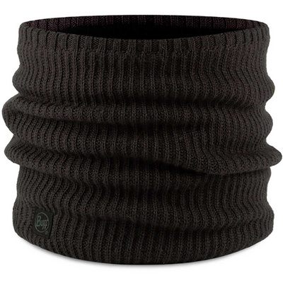 Buff Rutger colsjaal