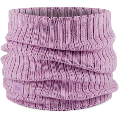 Buff Norval Nekwarmer