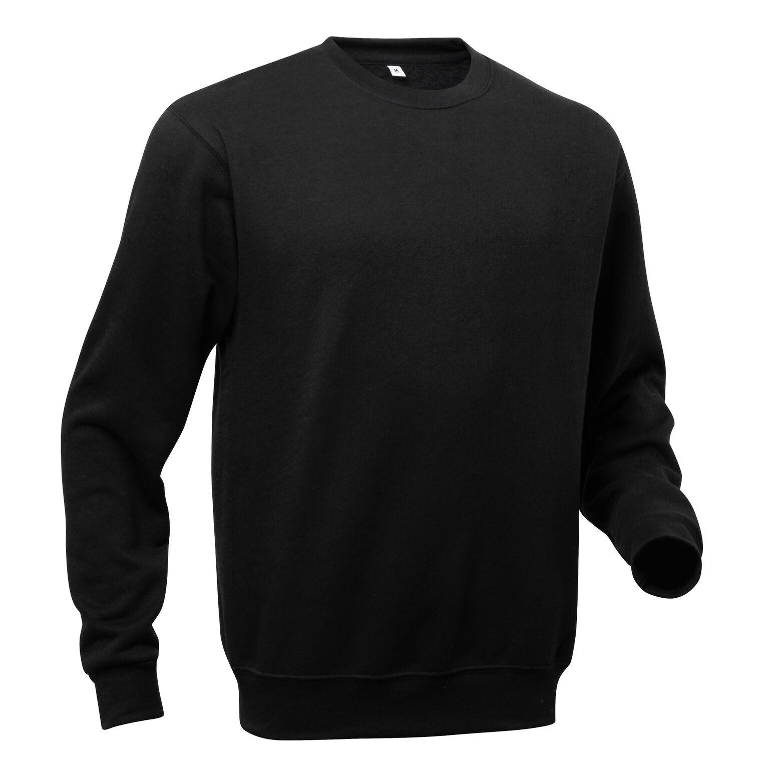 Pro RTX Pro-sweatshirt voor heren L
