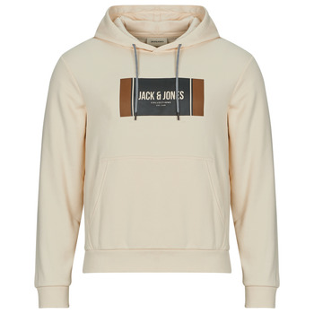 Jack & jones Sweater Jack & Jones JJHAYATO