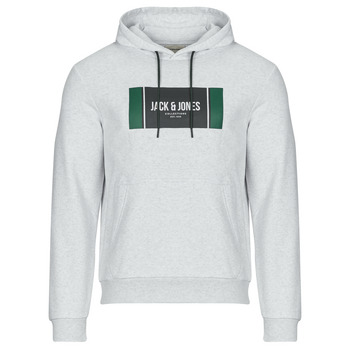 Jack & jones Sweater Jack & Jones JJHAYATO