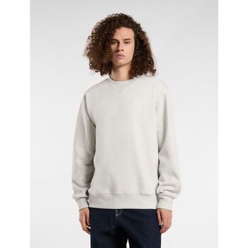 Dickies Sweater  SUMMERDALE SWEATSHIRT - DK0A4Y6Q-A281 LIGHT GREY