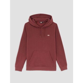 Dickies Sweater  OAKPORT HOODIE - DK0A4XCD-L161 ANDORRA