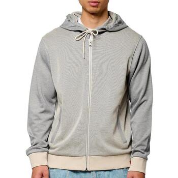 Kaporal Sweater  -