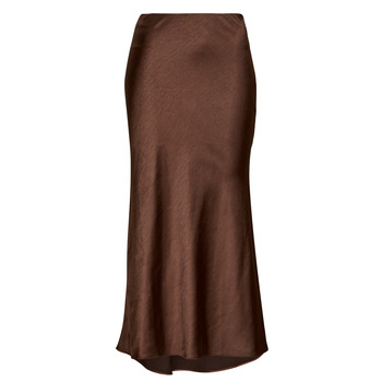 Ikks Rok  B227135