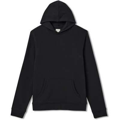 Vuori Heren Seaside Hoodie