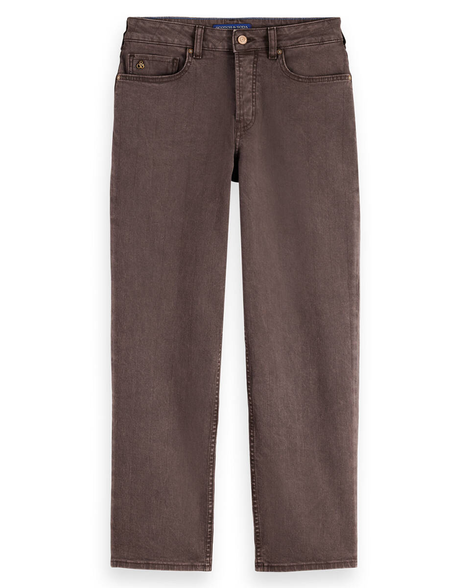 Scotch & Soda Jeans ulm00848s