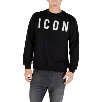 ICON Sweater  ICUF2W6F001