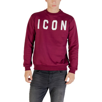 ICON Sweater  ICUF2W6F001