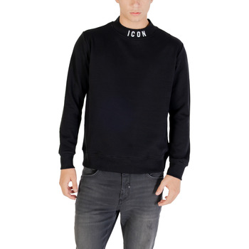 ICON Sweater  ICUF2W6F053