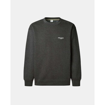Pepe Jeans Sweater  PM5800031 TERRY CREW