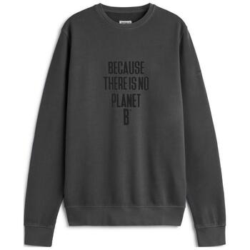 Ecoalf Sweater  MCMGASTBARDE0800W25