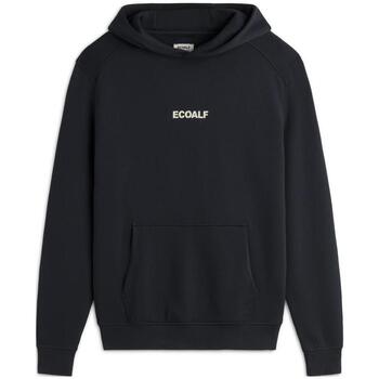 Ecoalf Sweater  MCMGASTLANCH0846W25
