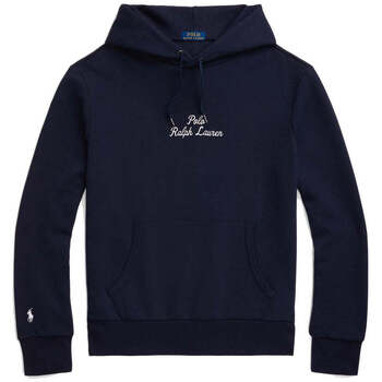 Polo Ralph Lauren Sweater  -