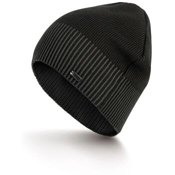 Bomboogie Muts  LU9385 TRW5-9050