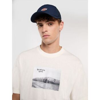Dickies Pet  HANSTON TRUCKER DK0A4YV3-L181 NIGHT SKY