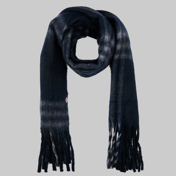 Dickies Sjaal   OVERSIZED SCARF NIGHT SKY