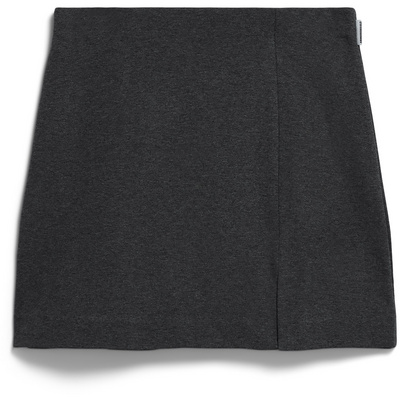 ARMEDANGELS Dames Vanjaraa Rok