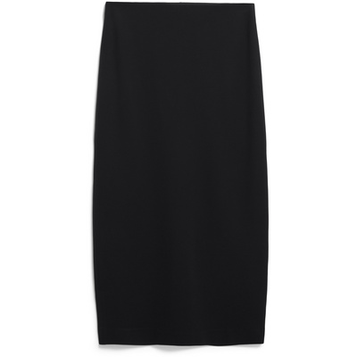 ARMEDANGELS Dames Patinaa Rok