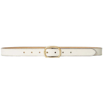 Polo Ralph Lauren Riem  -