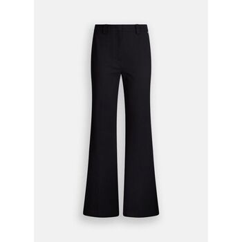 Liu Jo Chino Broek  CF5345 J1857-22222