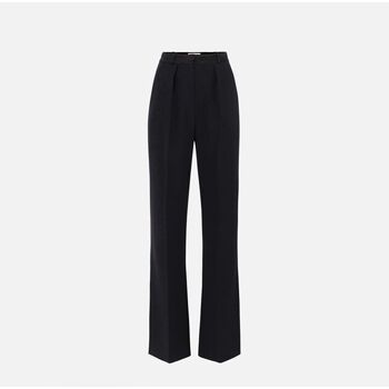 Elisabetta Franchi Chino Broek  PA12656E2-110