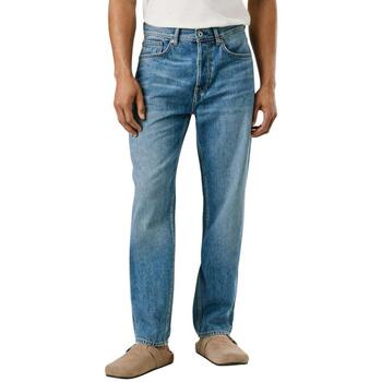 Pepe Jeans Jeans  -