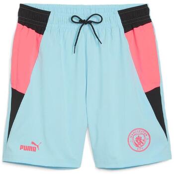 Puma Korte Broek  -
