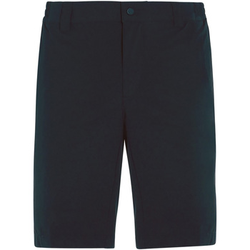 Slam Korte Broek  -