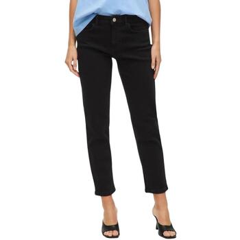 Vila Jeans  -
