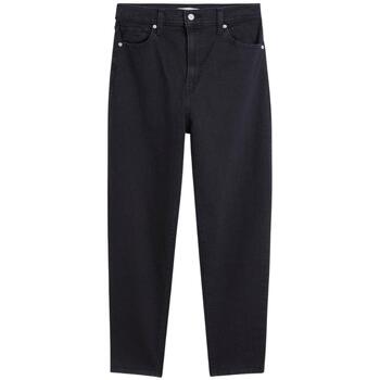Levi's Skinny Jeans Levis -