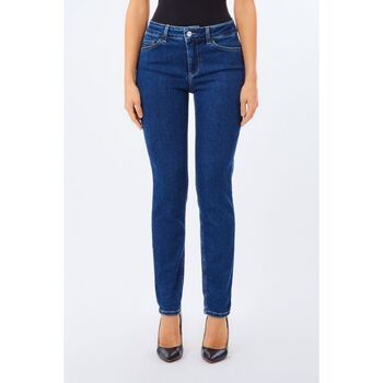 Liu Jo Skinny Jeans  DIVINE UF5013 D0264-78918