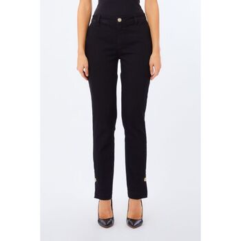 Liu Jo Skinny Jeans  CHINO UF5155 D0275-87411