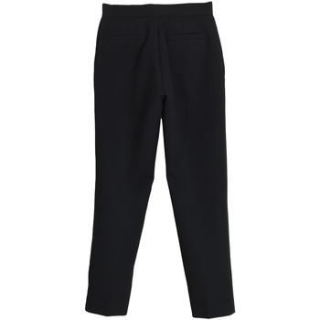 Eleven Paris Broek  16F2PA08-M06