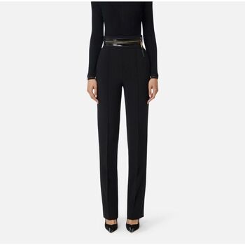 Elisabetta Franchi Broek  PA11356E2-110