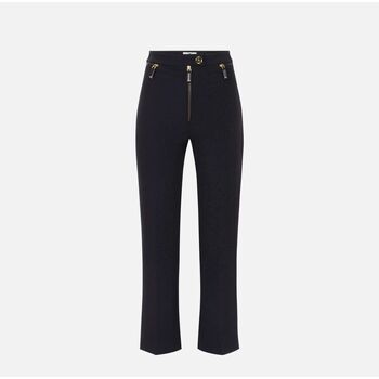 Elisabetta Franchi Broek  PA10856E2-110